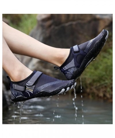 Sneakers Runing Mesh Breathable Outdoor Mountaineering Shoes Women Couples Men Women's Sneakers Slip on Sneakers for Women Li...