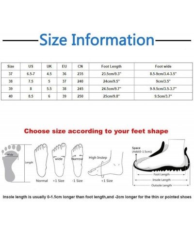 Chunky Heel Sandals for Women Platform Clear Strap Open Toe Back Zipper Platform High Heels Dressy Summer Evening Party Weddi...