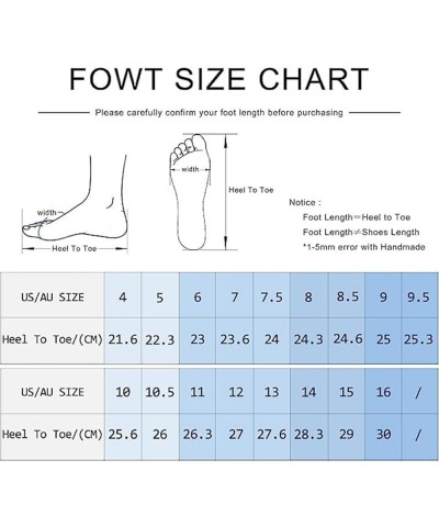 Women Round Toe Slip On Flats Side Strappy Comfy Low Heeled Mules Casual Daily Travel Outdoor Parties Dress Shoes Size 4-16 U...