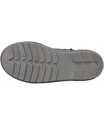 Womens Martha Stewart Collection Imsledin Snow Shoe 10 Grey $20.61 Outdoor Shoes