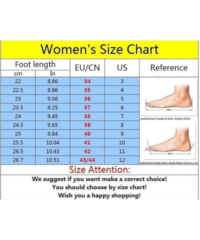 Women's Fashion Sports Sandals Summer Open Toe Hook and Loop Ankle Strap Espadrilles Outdoor Wedge Platform Sandals Casual Wa...