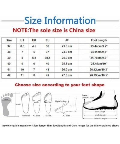 Womens Western Boots Booties for Women High Heel Combat Boots for Women Low Heel Lace Up Ankle Boot Grey $32.43 Outdoor Shoes