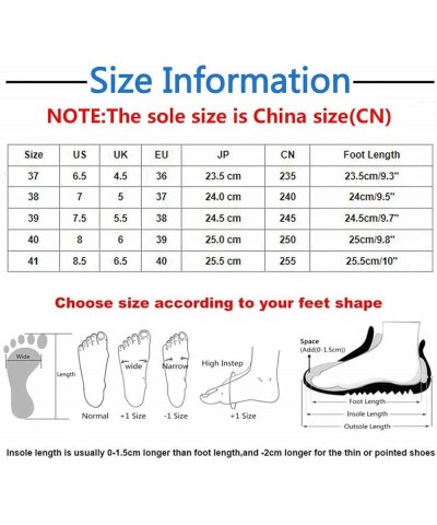 Womens Sandal Slides Ladies Fashion Summer Solid Leather Knitted Buckle Thick High Women's Platform Sandals Espadrille White ...