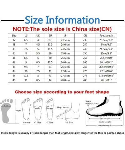 Womens and Men Training Minimalist Shoes Barestep Active Running Barefoot Shoes Bareway Feels Shoes Hiking Shoes White $12.66...