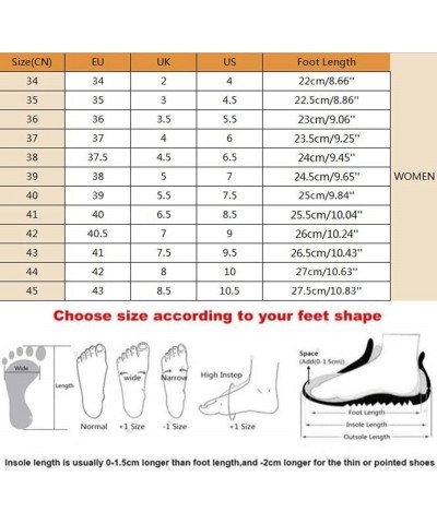 Pump Heel Sandals For Women Fashion Pointed Toe Stilettos Comfortable Fitted Sandal For Wedding Work Party Dress Sandalias Ma...