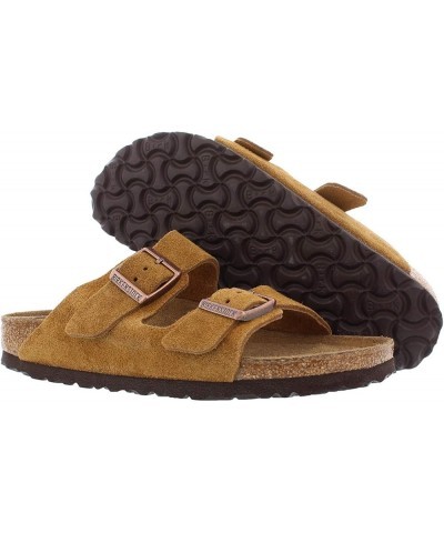 Sandals Multi $42.00 Sandals