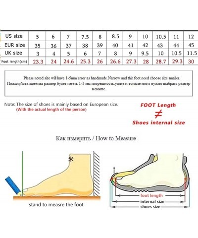 Womens Athletic Water Shoes Quick Dry Sports Aqua Shoes Slip-on Sandals Flats Strawberry Cow $12.15 Athletic Shoes