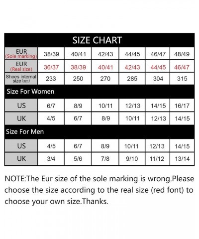 Winter Fuzzy Fleece Warm Memory Foam Cozy Shoes Closed Back House Slippers for Women Girl Men Indoor Outdoor Bedroom Surf Boa...