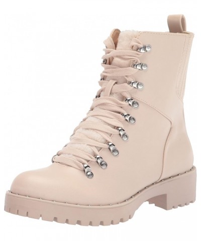 Women's Oderra Ankle Boot Off-white $13.29 Boots