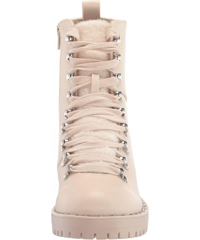 Women's Oderra Ankle Boot Off-white $13.29 Boots