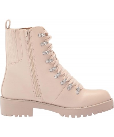 Women's Oderra Ankle Boot Off-white $13.29 Boots