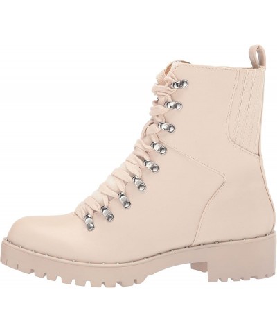 Women's Oderra Ankle Boot Off-white $13.29 Boots