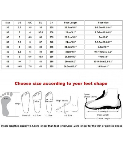 Women Boots Mid Knee High Boots Chunky Heel Fringe Side Zipper Fashion Winter Shoes Cowboy Booties Green $16.08 Fashion Sneakers