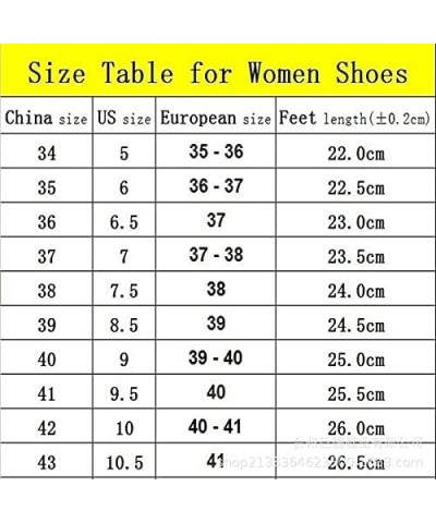 Beach Sandals Summer,Wedge Sandals for Women Orthopedic Bunion Corrector Arch Support for Women,Platform Sandals Chunky Heel,...