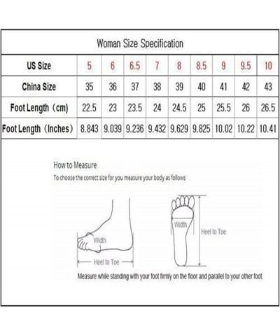 2023 Women Casual Summer Daily Comfy Slip on Sandals, Women's Soft & Comfortable Fish Mouth Sandals Mesh Breathable with Arch...