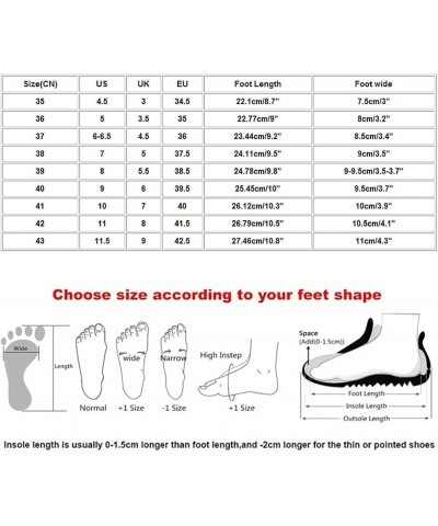 Womens Snow Boots 8.5 Wide Wide Foot Snow Boot for Women Women Platform Lace Up Winter Faux Fur Short Snow Boots Women's Wint...