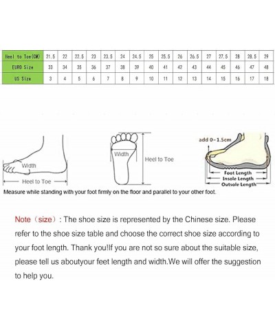 Women's Platform Chunky High Heel Sexy 13CM Sandals Ankle Strap Open Toe Heeled Shoes for Wedding Party Evening Black $37.69 ...