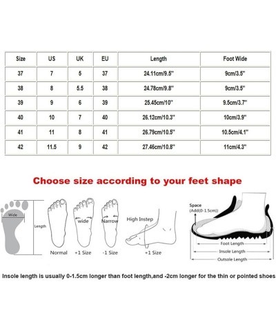 Women's Casual Toe Sandals Rhinestone Buckle Shoes Fashion Round Flats Strap Women's Sandals Tie up Sandals for Women Flat (B...