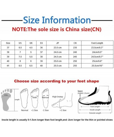 Fashion Women Flock Solid Color Autumn Thick Sole Square Heels Zipper Short Booties Round Womens Snow Boots with Zipper Blue ...