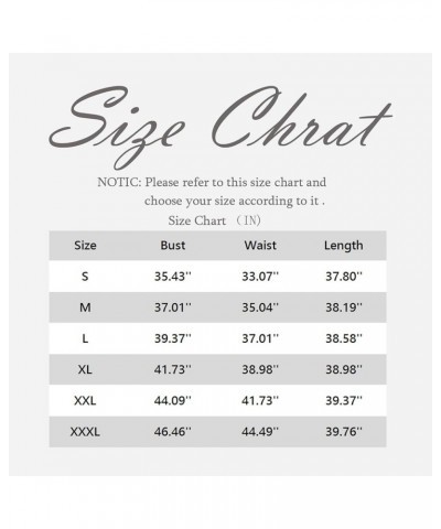 Dresses for Women 2024 V Neck Sleeveless Sundresses Printed Botton Sundresses Beach Tunic Dress Cute Stylish Dresses 4-sky Bl...