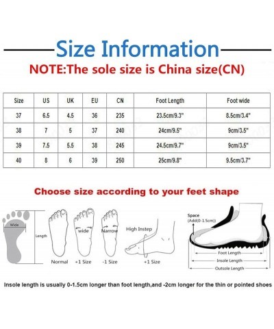 Fashion Womens Breathable Lace Up Shoes Flats Casual Shoes Comfortable Flats Gift for Women Yellow $18.11 Flats