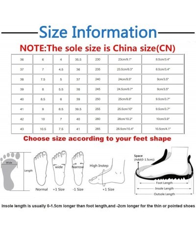 Womens Comfy Orthotic Braided Flat Mules Sandals Elastic Strappy Thong Summer Low Heel Shoes Sandals 57-ixpyn-a-grey $23.90 S...