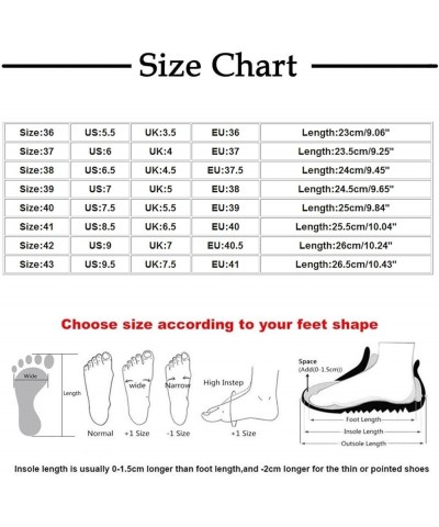 Glitter High Heel Boots for Women Spool Heel Pointed Toe Knee High Boots Side Zip Ruched Slouch Boots Fashion High Top Walkin...