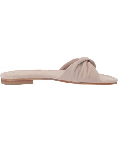 Women's Score Sandal Bone $15.86 Sandals