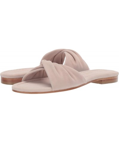 Women's Score Sandal Bone $15.86 Sandals