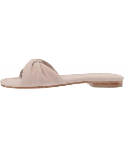 Women's Score Sandal Bone $15.86 Sandals