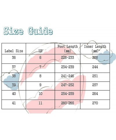 Wedge Platform Sandals Womens Open Toe Thick Sole Summer Casual Shoes Slip On Lightweight Platform Slides Wedge Sandals White...