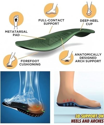 Diabetic Shoes for Women Breathable Soft Shoes Go Walking Slip On Orthopedic Shoes for Women Slip in Sneakers Arch Support Bl...