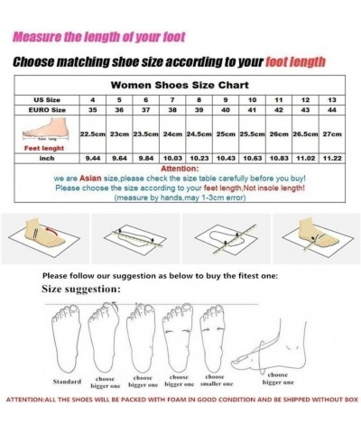 women orthopedic sandals Women Platform Slippers PU Retro Breathable Casual Beach Shoes Orthopedic Sandals Peep Toe Retro Sho...