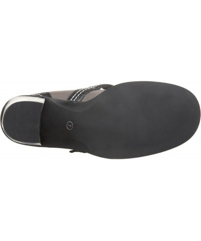 Women's Wales Pump Black $21.65 Pumps