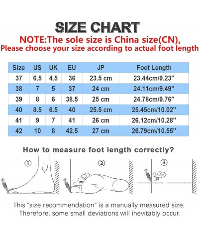 Womens Comfortable Orthopedic Arch Support Dress Flat Sandal Ankle Strap Peep Toe Summer High Chunky Platform Sandal 177-htrn...