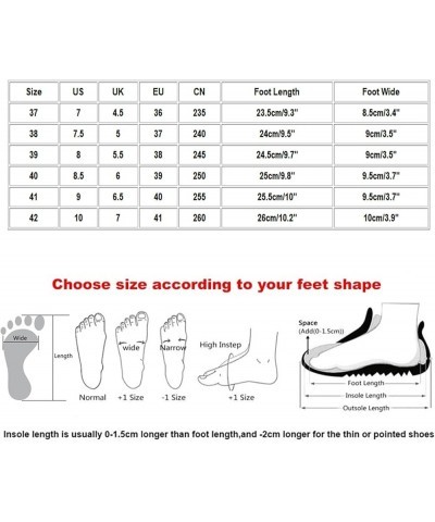 Women Fashion Casual Vintage Retro Mid-Calf Boots Lace Up Thick Heels Shoes Bh6-khaki $27.36 Boots