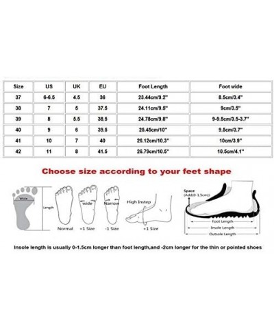 Flat Sandals for Women Dressy Summer Toe Open Slip On Sandals Rhinestones Light Anti Slip Sandals Casual Slippers Silver 1 $1...