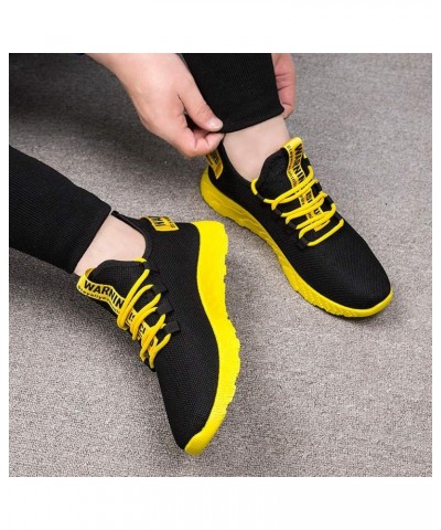 Womens Sneakers Strappy High Top, Mesh Leather Canvas Breathable Casual Shoes for Men Closed Toe Flatform Sandals Wide Fit Te...