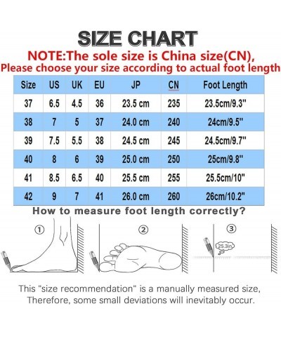 Women Diving Shoes Anti Slip Wading Gym Shoes Mesh Hiking Shoes Adult Unisex Beach Water Quick Drying Outdoor Summer Beach Wa...