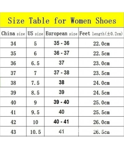 Summer Flats Shoes for Women-Casual Canvas Sneaker,Slip On Low Top Loafer Shoes Light Weight Outdoor Walking Shoes (Color : B...