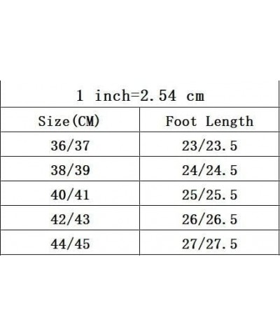 Shark Summer Children Slippers Rainbow Shoes Kids Toddler Baby Outdoor Cartoon Print Cute Flat Heel Beach Sandals 36/37 Cream...