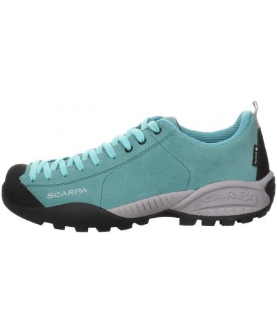 Men's Camping & Hiking Shoes, Lagoon, 9 AU $90.01 Outdoor Shoes