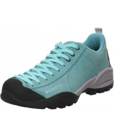 Men's Camping & Hiking Shoes, Lagoon, 9 AU $90.01 Outdoor Shoes