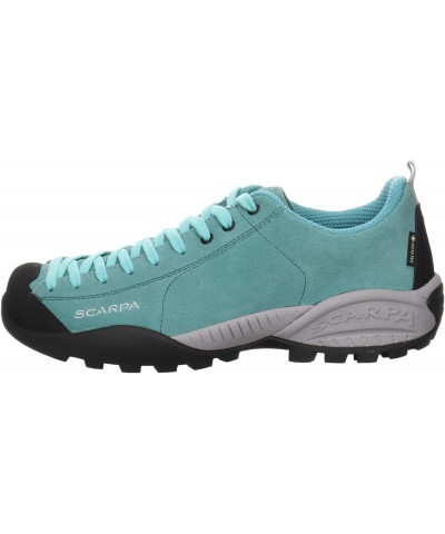 Men's Camping & Hiking Shoes, Lagoon, 9 AU $90.01 Outdoor Shoes