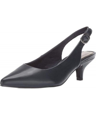 women's Pumps Navy $20.78 Pumps