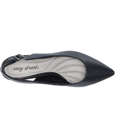 women's Pumps Navy $20.78 Pumps