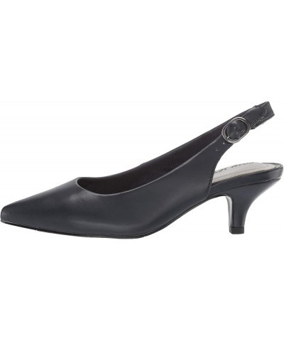 women's Pumps Navy $20.78 Pumps