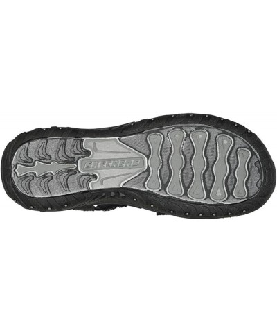 Womens Reggae Trail on By Black/White $23.48 Athletic Shoes