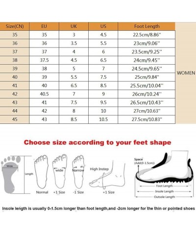 Sandals Women 2023 Summer Fashion Rhinestone Hollow Back Zipper Beach Shoes Dressy Casual Comfortable Clip Toe Flip Flops Lad...