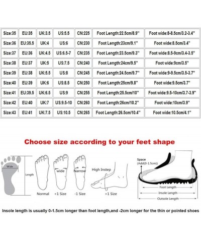 Orthopedic Walking Sandals Orthopedic Running Shoes for Men Comfortable Walking Shoes Women Black Lace Up Heels Wide Width We...